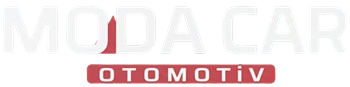 Moda Car Otomotiv | Güvenilir Oto Servis ve Araç Bakım Hizmetleri